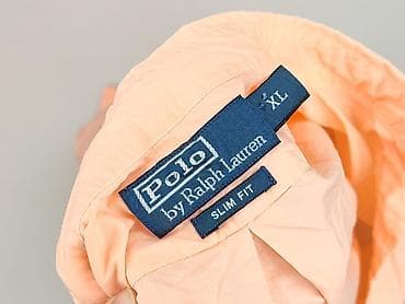 bluza next: Polo Ralph Lauren, Koszulа dla mężczyzn, rozmiar XL — 4