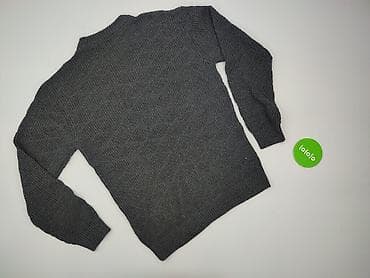 sweter livergy: Livergy, Sweter dla mężczyzn, rozmiar L — 3