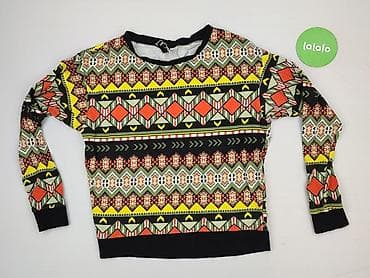 essentials by tchibo: H&M Divided, Bluza damska
, rozmiar S — 2