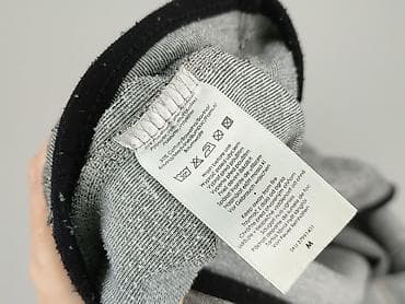 bluzy smileslow: Bluza z kapturem damska, rozmiar M — 5