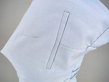 malgorzata butik: MNG, Spodnie materiałowe damskie, rozmiar S — 6