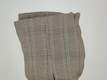 louis vitton: Blind Date, Szorty damskie, rozmiar L — 7