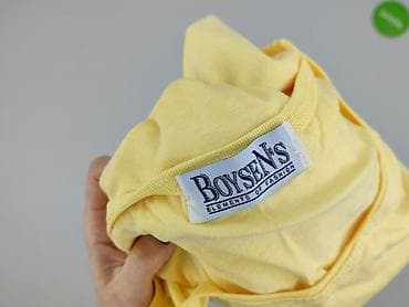 t shirt fabiani: T-shirt damski, rozmiar XL — 6