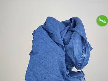 body levis: Lindex, Koszula damska, rozmiar M — 4