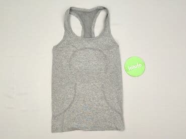 t shirty 4xl allegro: T-shirt damski, rozmiar S — 2