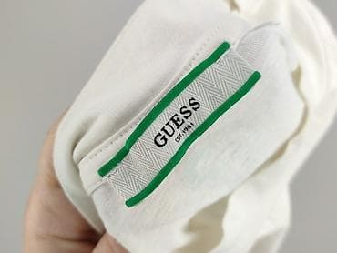 sweter guess: Guess, Bluzka damska, rozmiar XS — 4