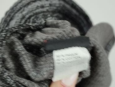 esmara bikini: Calvin Klein Jeans, Szorty damskie, rozmiar L — 8