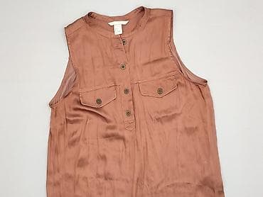 H&M, Bluzka damska, rozmiar XS