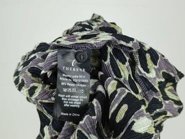 lerros koszulka: Koszula damska, rozmiar L w lalafo.pl — 5 lerros koszulka: Koszula damska, rozmiar L — 5