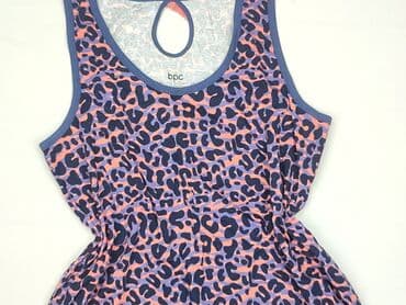 sukienki wizytowe plus size allegro: Bpc, Sukienka damska, rozmiar M — 1