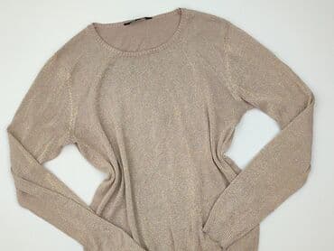 Swetry: Top Secret, Sweter damski, rozmiar M