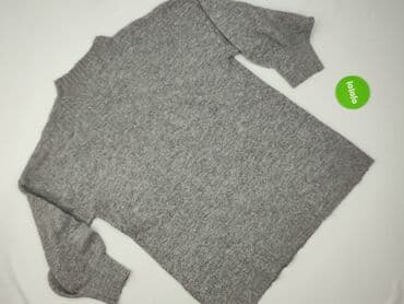 cecil sweter: Esmara, Sweter damski, rozmiar L — 3