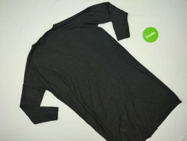 only swetry: ONLY, Kardigan damski, rozmiar M — 3