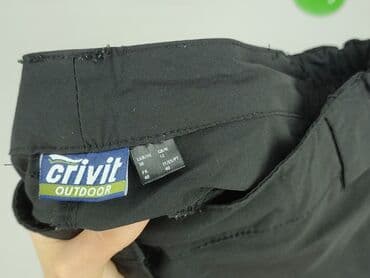 Crivit, Брюки жіночі, розмір M — 4