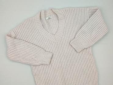 candy bluzki: Tunika damska, rozmiar 3XL — 1