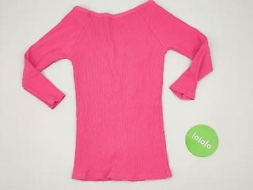 sweter damski basic: Kardigan damski, rozmiar M — 3