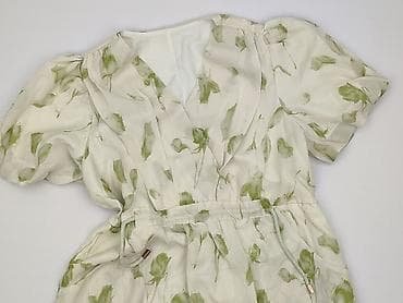 ubrania do baletu: Sukienka damska, rozmiar M — 1