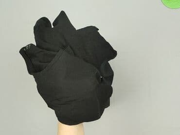 t shirt massey ferguson: Esmara, T-shirt damski, rozmiar S — 5