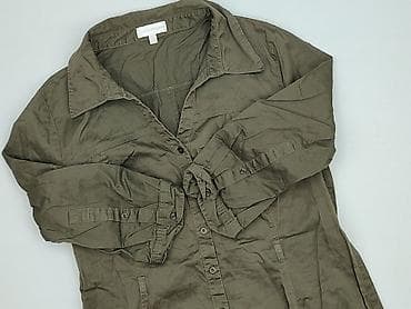 Charles Vögele, Сукня жіноча, розмір M