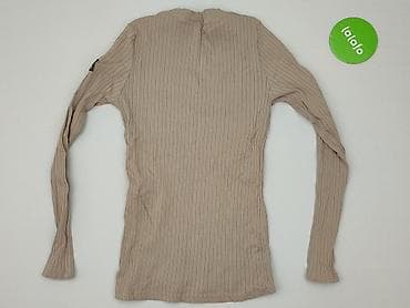 chandail h: HDM, Bluzka damska, rozmiar S — 3