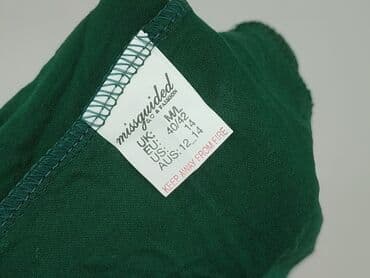 lemonada sukienki dresowe: Missguided, Sukienka damska, L — 7