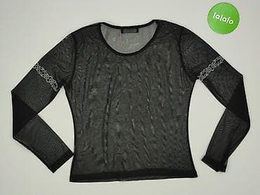 cos: Bluzka damska, rozmiar S — 3