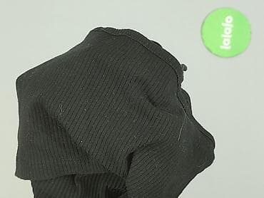 crop bluzy: FB Sister, Top damski, rozmiar S — 6