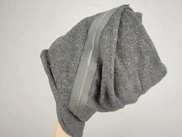 mohito bezrękawnik damski: Mohito, Kardigan damski, rozmiar S — 6