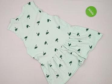 biustonosze 100d: Femi Stories, Sukienka damska, rozmiar L — 3