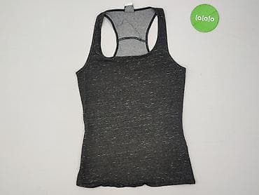dres h: T-shirt damski, rozmiar S — 2
