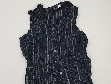 etam szorty: Etam, Sukienka damska, rozmiar S — 1