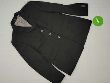marynarka damska massimo dutti: Marks & Spencer, Marynarka damska, rozmiar XL — 2