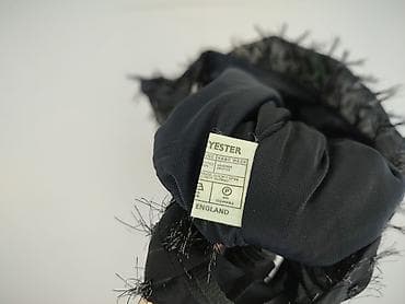 poza sukienki: Sukienka damska, rozmiar S — 6