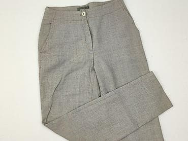 MNG Suit, Spodnie materiałowe damskie, rozmiar S