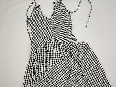 amisu top: Sukienka damska, rozmiar L — 1