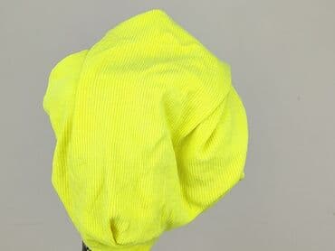 t shirty neonowy: Terranova, Top damski, rozmiar S — 5