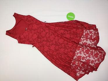 cheap online: Internacionale, Sukienka damska, rozmiar M — 3