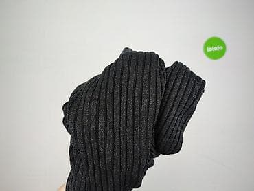 bebe: Bershka, Sukienka damska, rozmiar M — 5