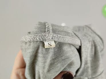 legginsy ellesse: Кофта з каптуром жіноча, S на lalafo.pl — 4 legginsy ellesse: Кофта з каптуром жіноча, S — 4