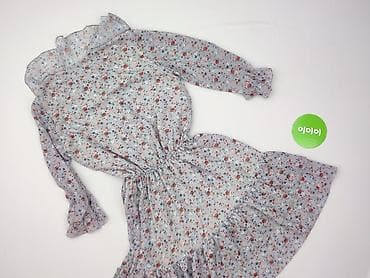 sukienki maxmara: Sukienka damska, rozmiar S — 3