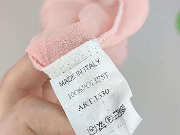 bialcon kolekcja: Koszula damska, rozmiar L — 4