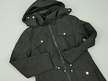 su: Marks & Spencer, Parka damska, rozmiar M — 1