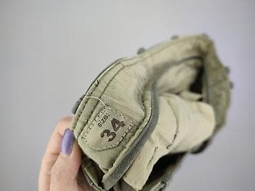 cropp dresy: Cropp, Chinosy dla mężczyzn, rozmiar L — 5