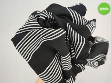 koszula wiya w paski: Vero Moda, Sukienka damska, rozmiar L — 4