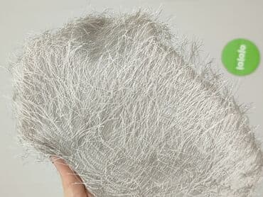 kurtka zimowa femi stories: River Island, Bluzka damska, S — 6