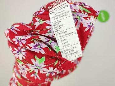 michael kors clothes: Cotton On, Sukienka damska, rozmiar L — 5