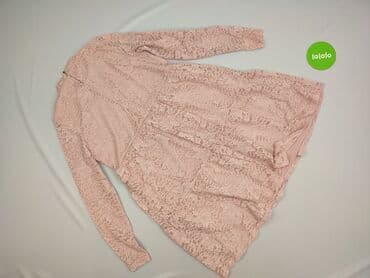 mohito body koronkowe: Mohito, Sukienka damska, rozmiar S — 3