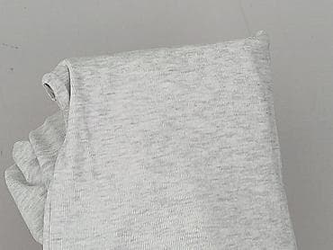 colloseum: Wrangler, Bluzka damska, rozmiar XL — 6