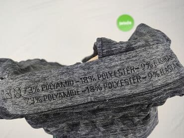 majtki cr7 damskie: Crivit, Legginsy Sportowe damskie, rozmiar M — 4