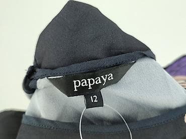 pop: Papaya, Sukienka damska, rozmiar L — 4